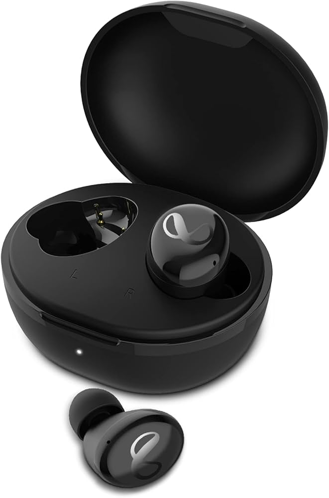 Effortless Guide to Pairing Your Infinity Earbuds with Any Device