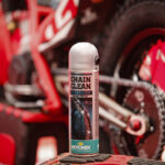 The Top Chain Lubes for Dirt Bikes: Keeping Your Ride Smooth and Reliable