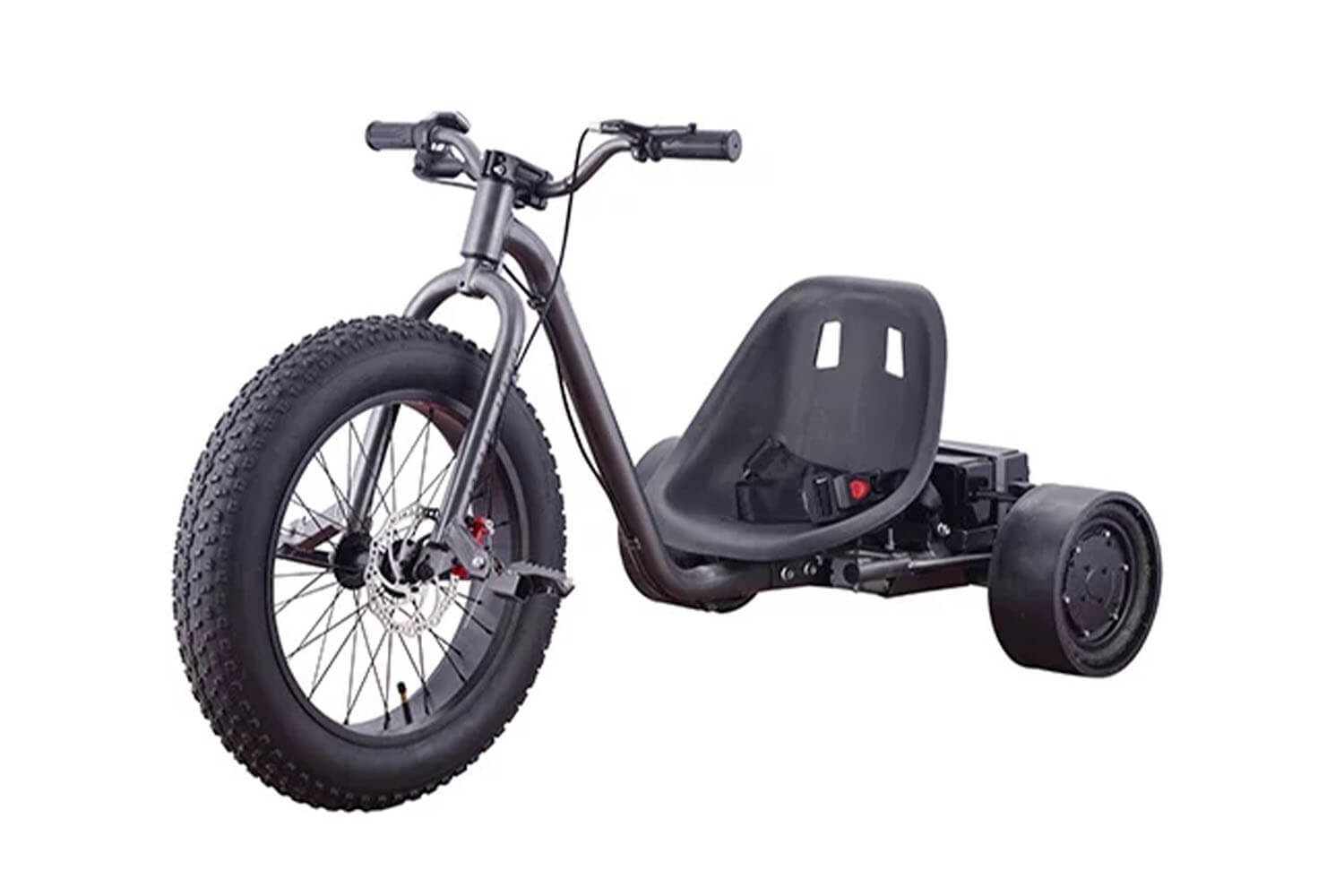 Top Electric Drift Trikes for Adults in 2023: Our Best Picks