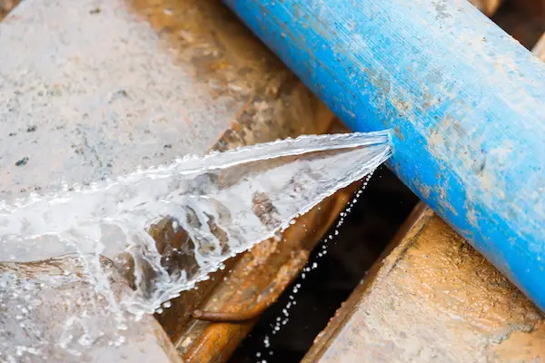 Finding the Best Sealant for Leaking Pipes: A Comprehensive Guide